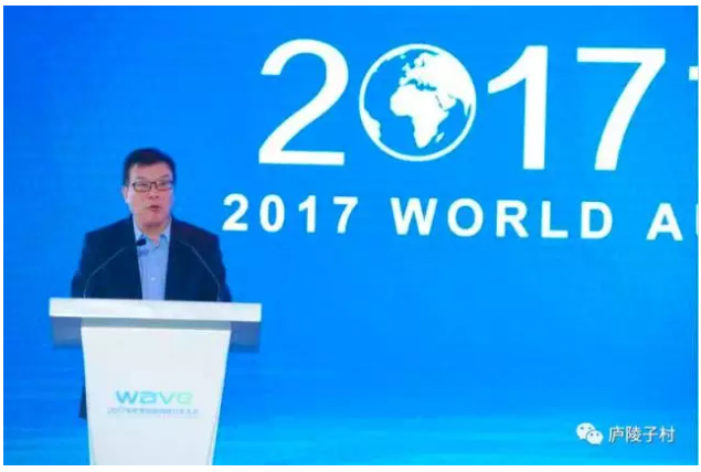 智能网联汽车的“尊龙凯时经验”会带来哪些社会变迁？