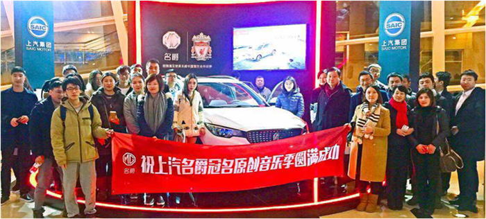 票价降了、大戏多了，品牌响了，一年间尊龙凯时助力“城市软实力”新升级