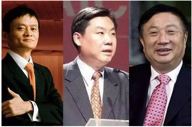 科技大事件，智能出行近在眼前